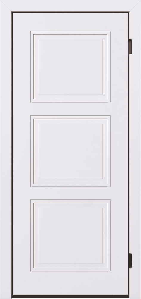 Era PF3 Эмаль 9003