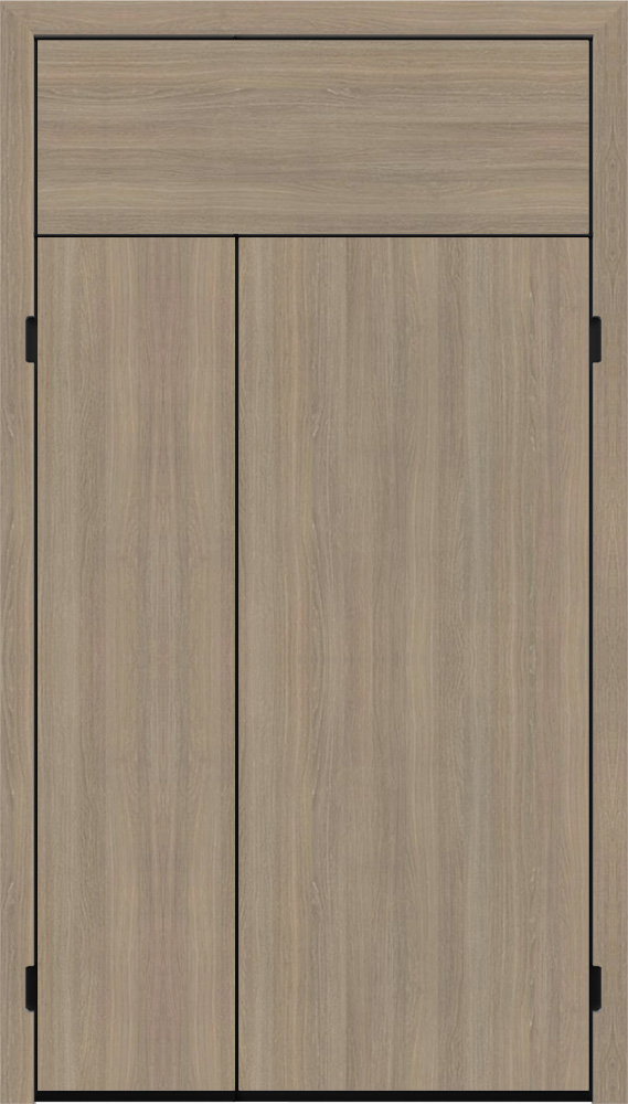 Plastic W1015 NW ОСФБВ