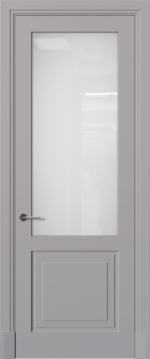 NewYork New York SF2