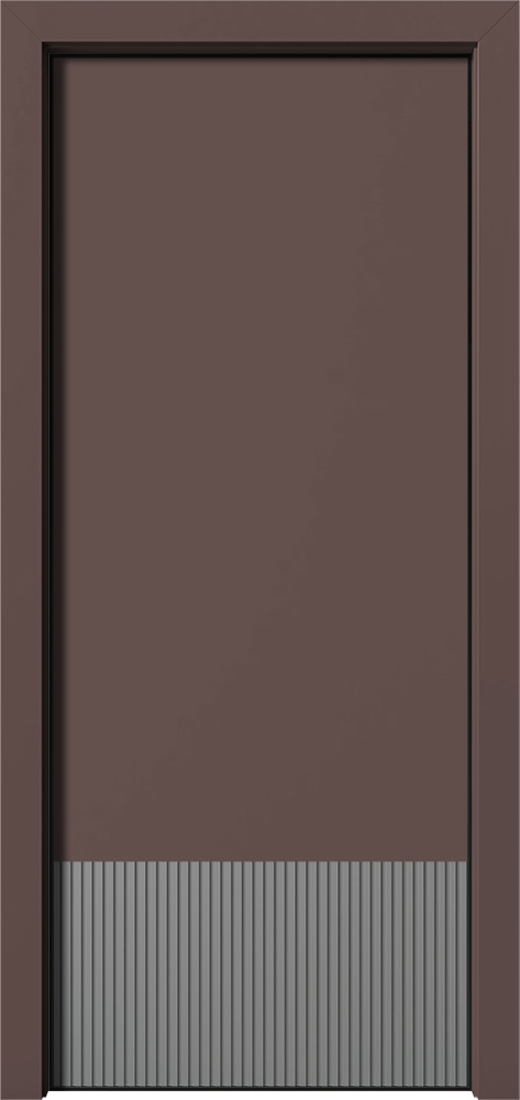 Filo F1 Soft Touch smoki