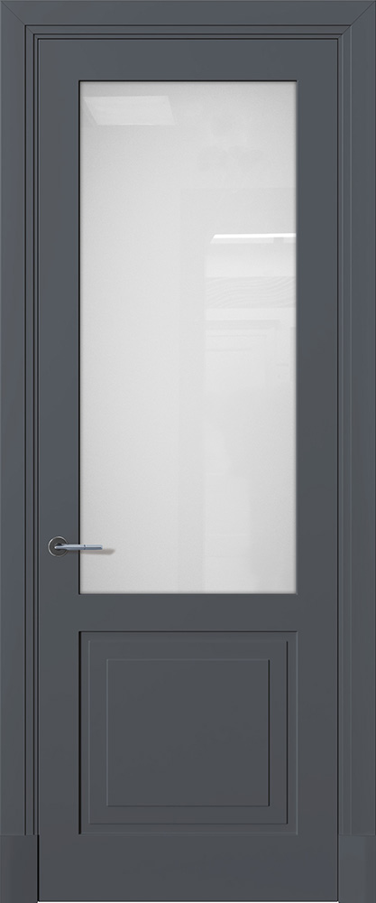 NewYork New York SF2