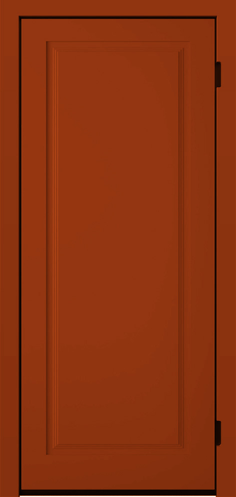 Trio terrakot 1ПГ