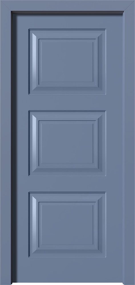 Toulon PF3 Эмаль 5014