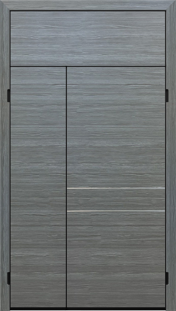 14.09.15 АВП ОСФБВ