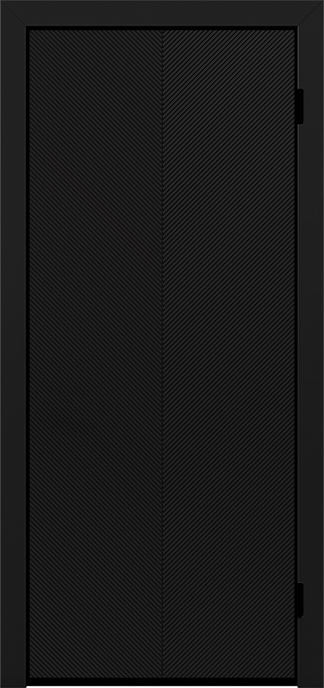 Combo 7 Эмаль 9005