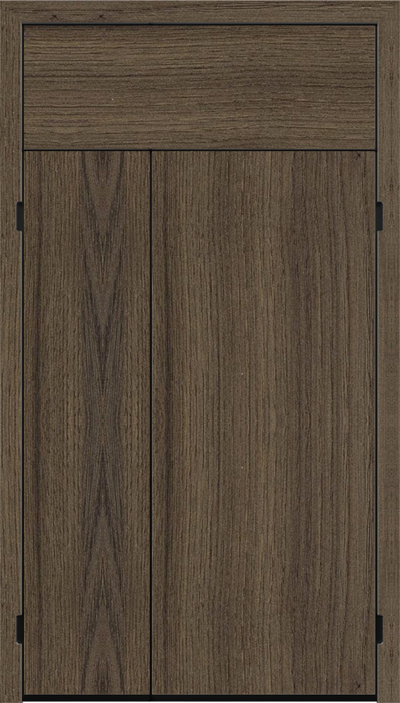 Plastic W1013 NW ОСФБВ