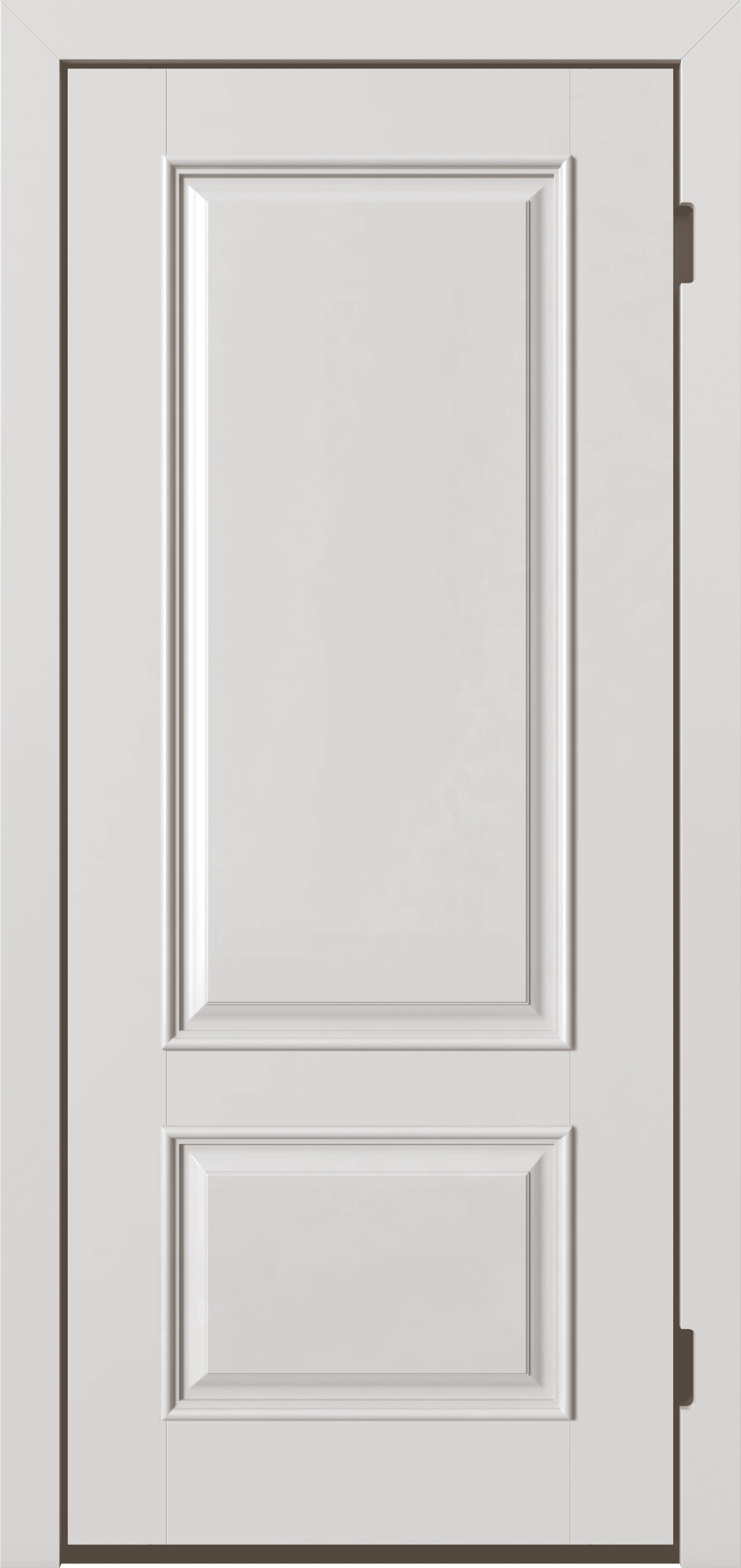 Brussel PF2 Эмаль r9016