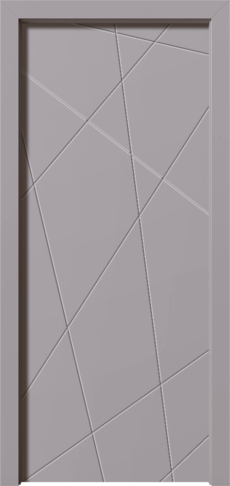 Time 2ПГ Эмаль 7036