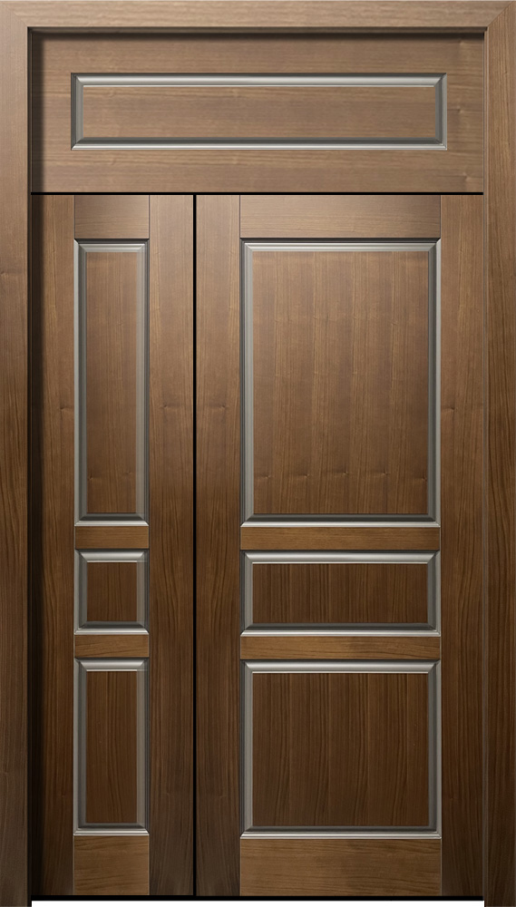 13.12.47 Шпон ОСФБВ