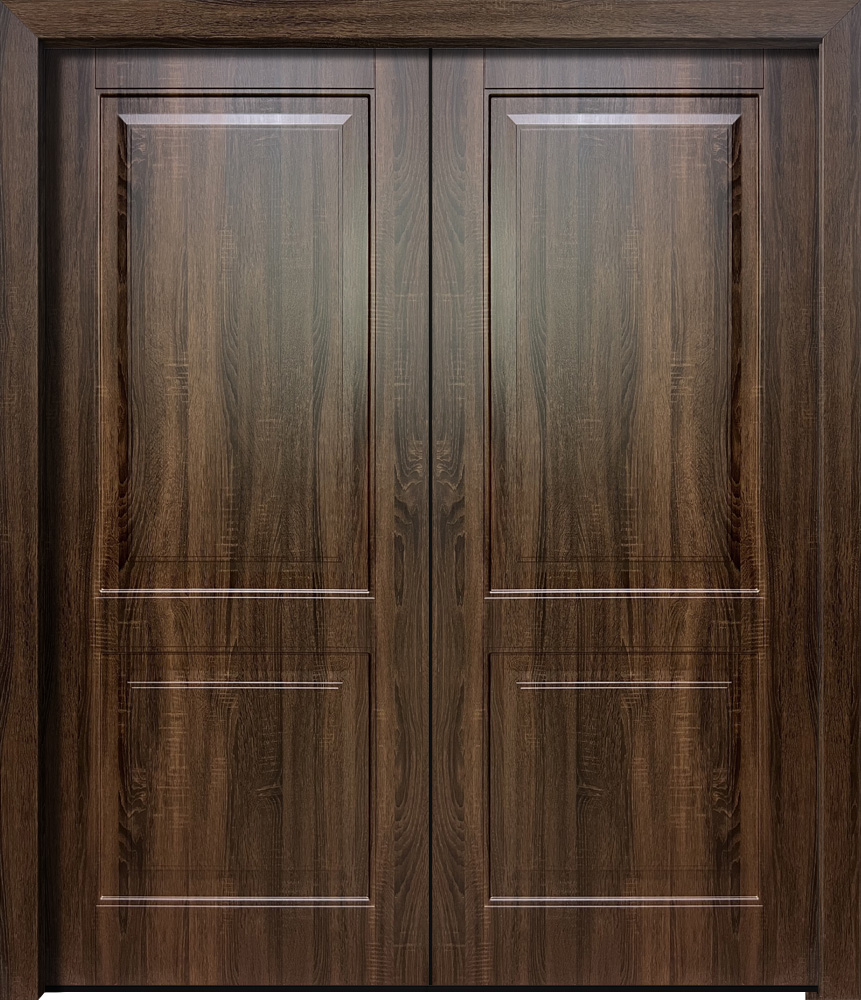 10.53.37 Экошпон ДС