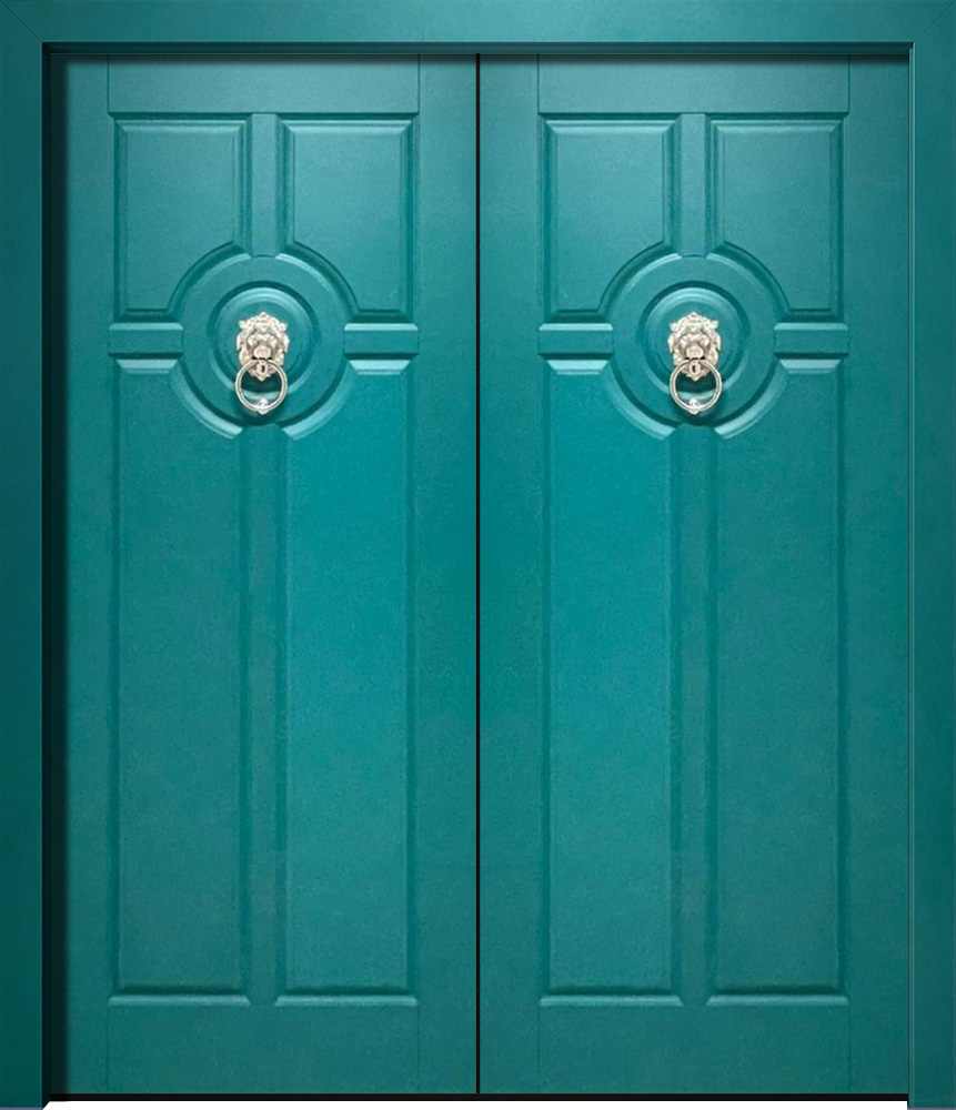 14.14.55 Эмаль ДС