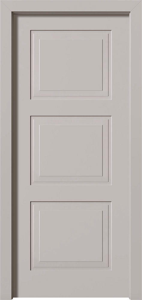 NewYork PF3 Эмаль tortora