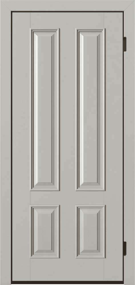 Brussel GF4 Эмаль r7044