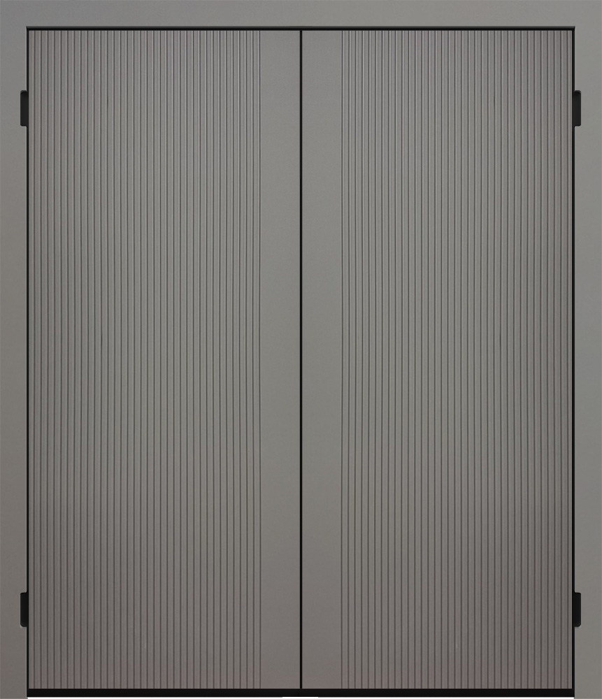 19.06.14 Экошпон ДС