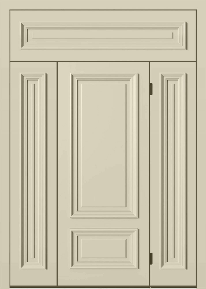 Venezia Oyster PF2 ДСФББ