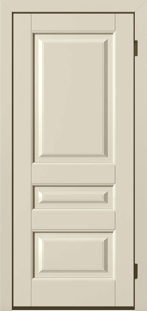 Ancona 33ПГ Эмаль 1013