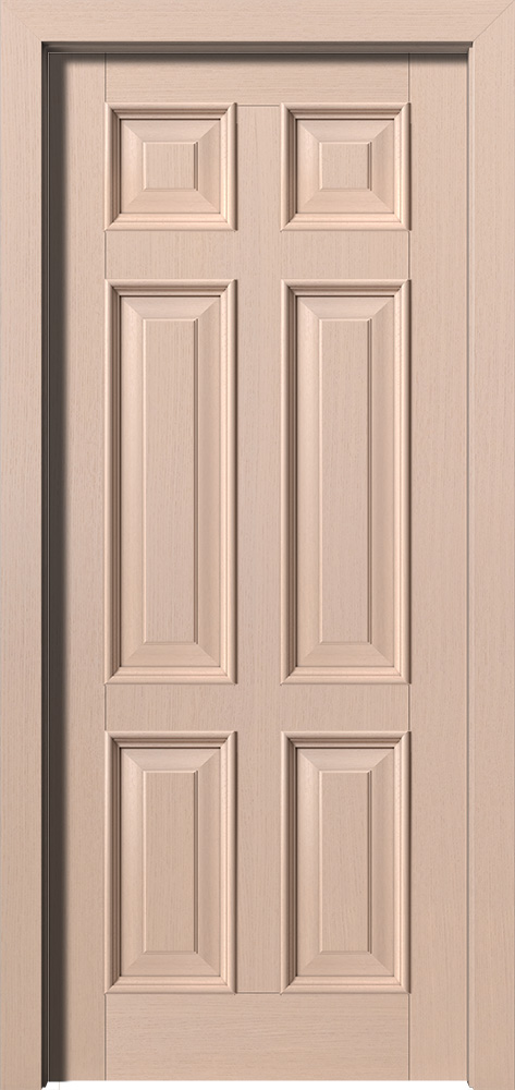 Gent PF6 Массив gent_DSC_0580(CAPPUCINO)