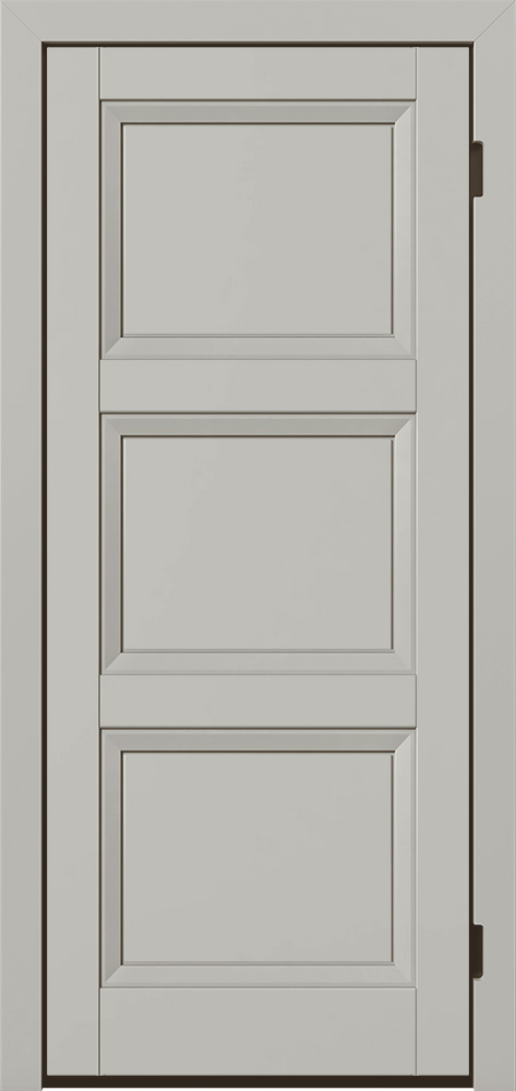 Opera PF3 Эмаль 7044