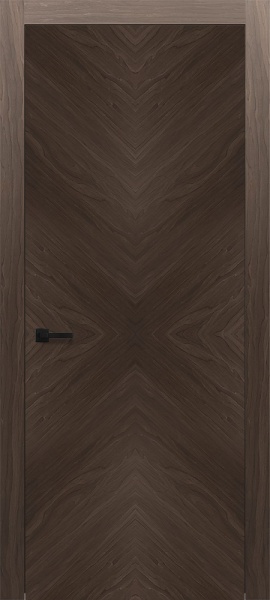 Piana Орех 10 PG 