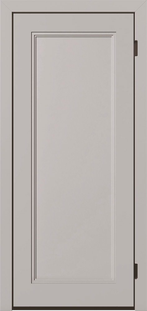 Medea PF Эмаль tortora