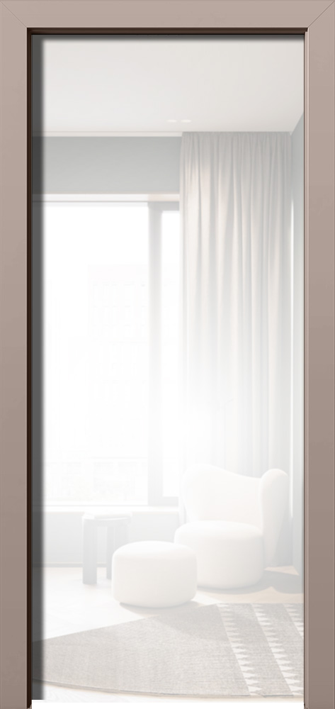 Glass main_in_1 Chocolate