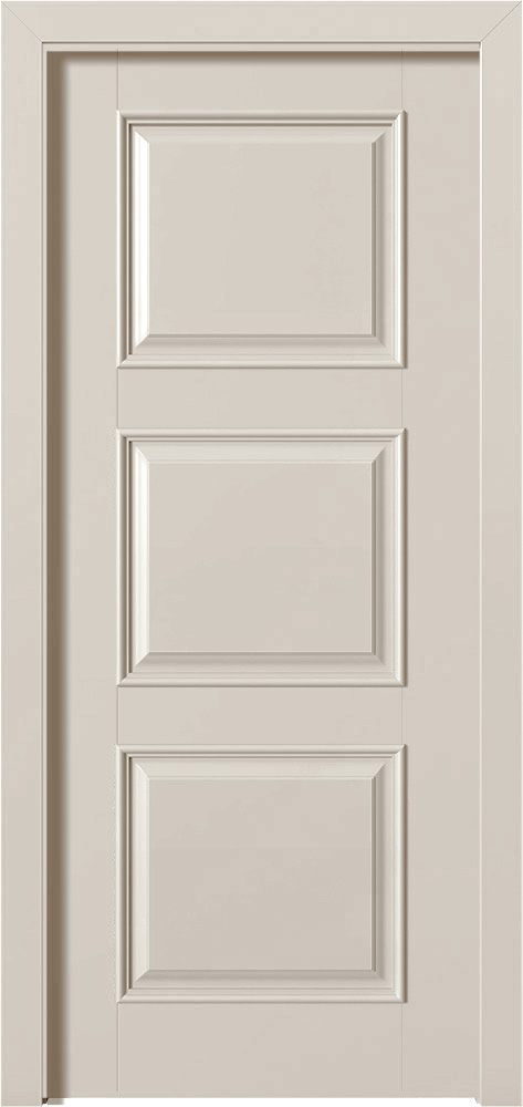 Brussel PF3 Эмаль r9001