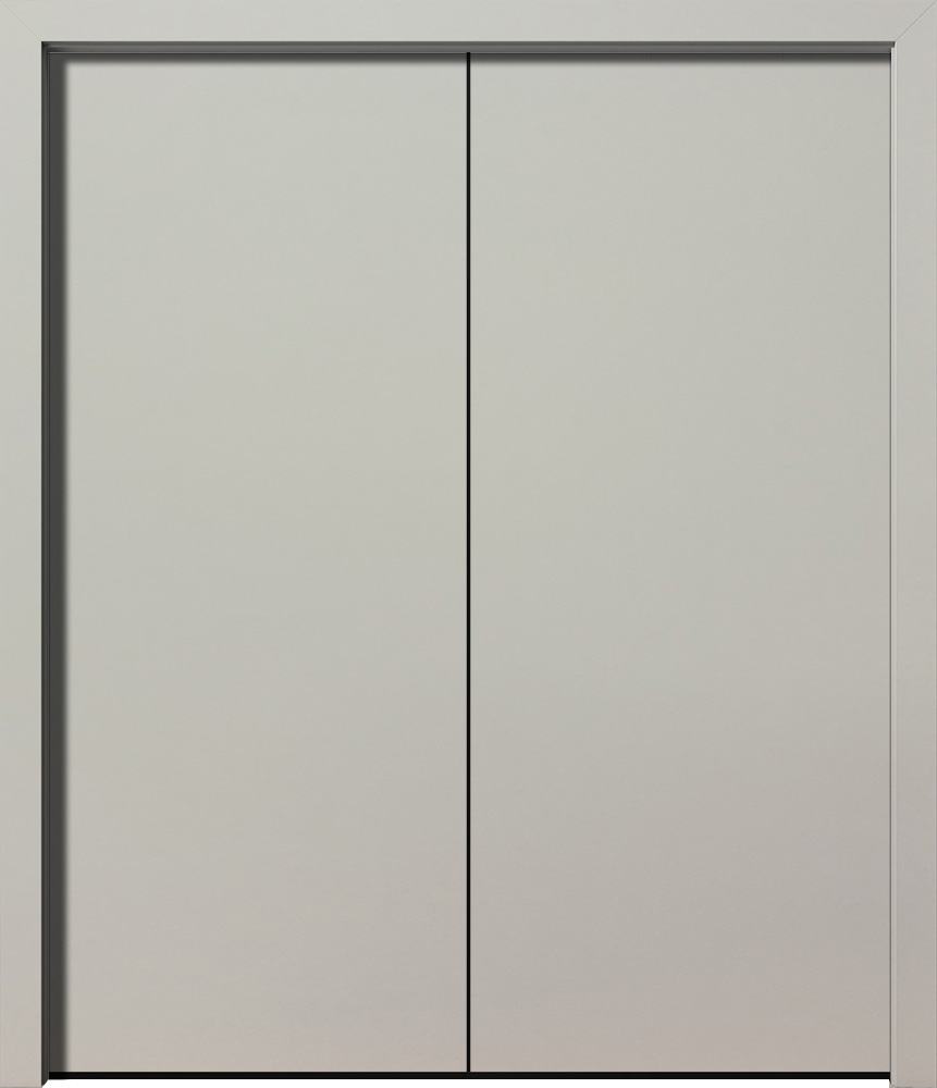 18.29.13 Экошпон ДС