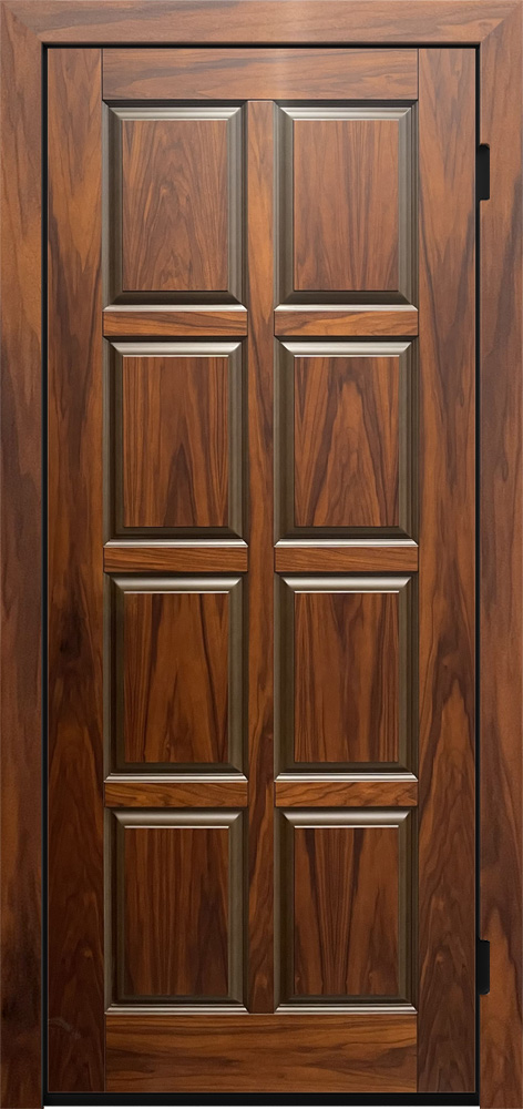 Yaguar Oreh Klassika