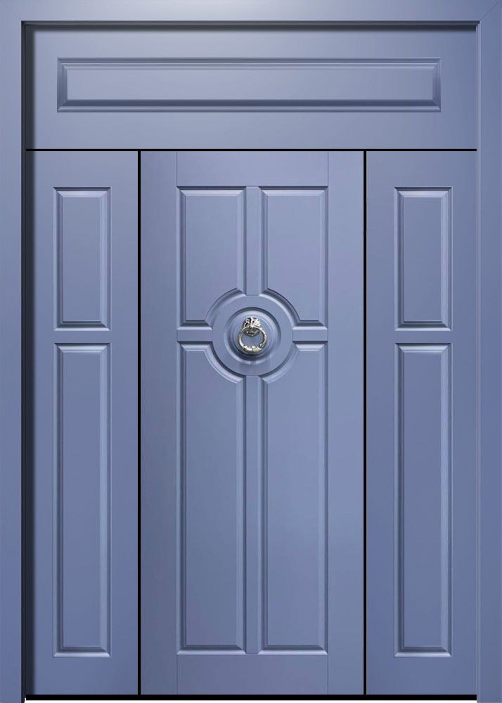 14.14.26 Эмаль ДСФББ