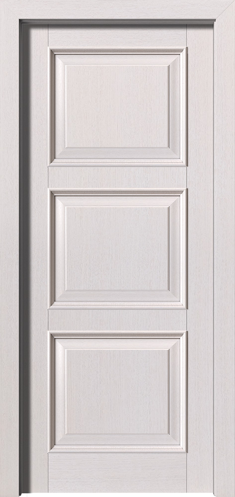 Gent PF3 Массив gent_DSC_0581(BIANCO)