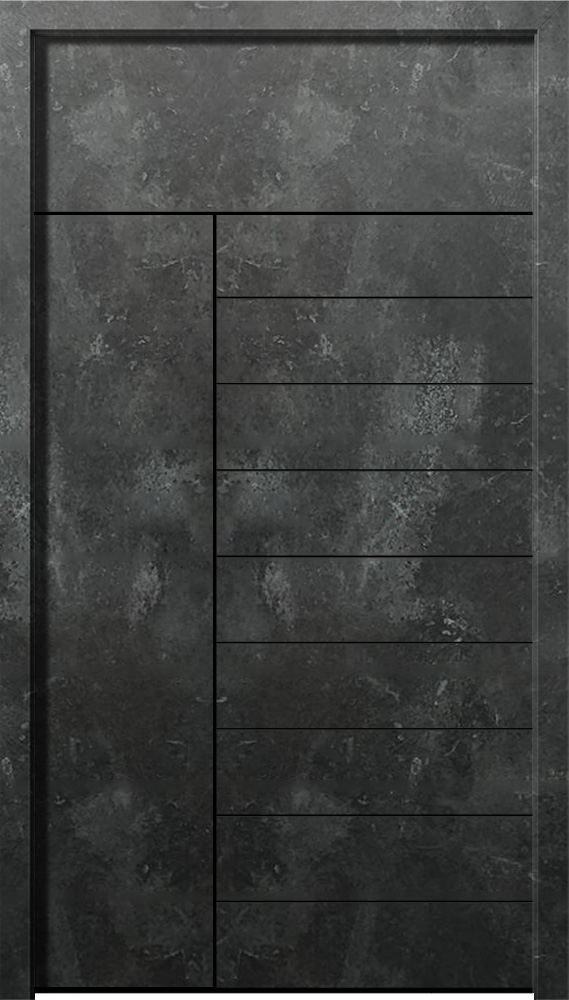 14.13.13 АВП ОСФБВ