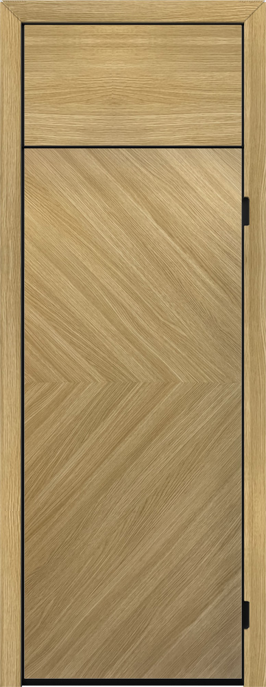 12.54.35 Кортекс ОСФ