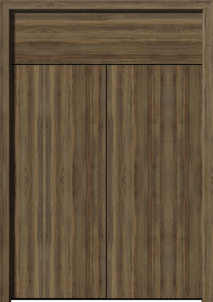 Plastic W1019 NW ДСФ