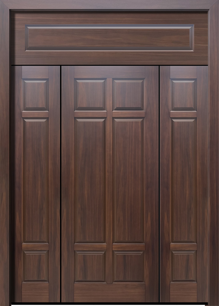 20.32.19 Шпон ДСФББ