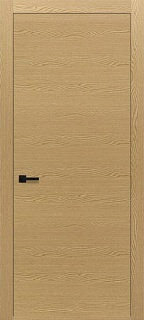 Piana Дуб 1 PG горизонт. 