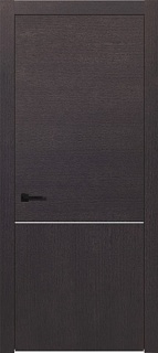 Piana Дуб 4M PG молдинг 