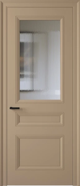 Onyx 33ПО