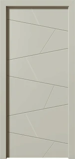Zero 23 RAL 7032