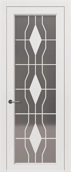 Art 11