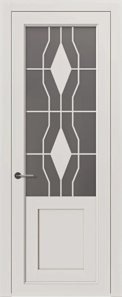 Art 12