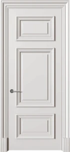 Venezia DF