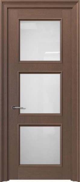 Gent SV3