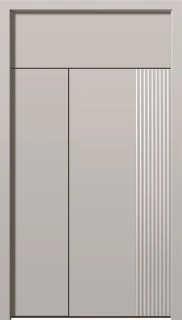 Wave tortora 04 ОСФБВ