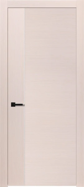 Piana Дуб 3M PG молдинг 